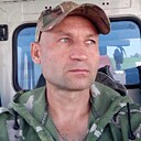 Добрый, 44 года