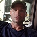 Добрый, 44 года