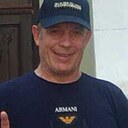 Андрей, 55 лет