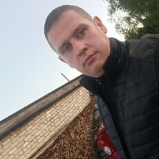 Фотография мужчины Артем, 42 года из г. Кинешма