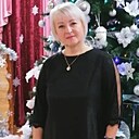 Людмила, 54 года