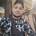 Серега, 40 лет