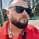 Роман, 33 года