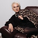Елена, 52 года