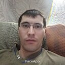 Ильнур, 36 лет