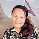 Оля, 45 лет