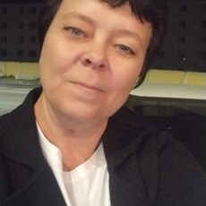 Фотография девушки Наталья, 51 год из г. Георгиевск