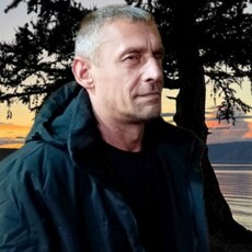 Фотография мужчины Макс, 41 год из г. Ачинск