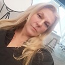 Наталья, 42 года