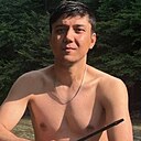 Мырат, 29 лет