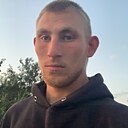 Андрей, 23 года