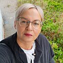 Нина, 49 лет
