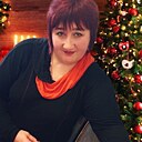 Валентина, 52 года