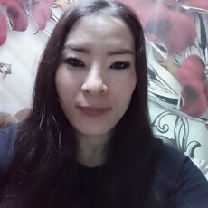 Фотография девушки Евдокия, 30 лет из г. Иркутск