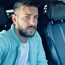 Алексей, 37 лет