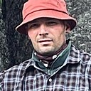 Артем, 33 года