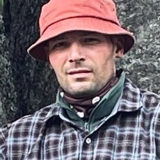 Фотография мужчины Артем, 33 года из г. Усолье-Сибирское