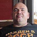 Алексей, 47 лет