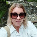 Таня, 42 года