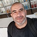 Адыл, 35 лет