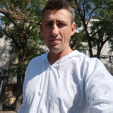 Фотография мужчины Сергей, 41 год из г. Мариуполь