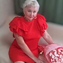 Наталия, 45 лет