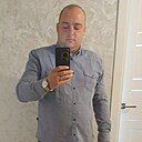 Андрей, 34 года