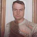 Евгений, 37 лет