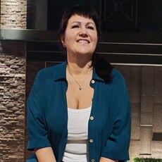 Фотография девушки Ирина, 57 лет из г. Большой Камень