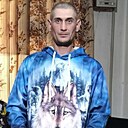 Янис, 41 год