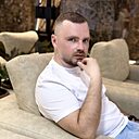 Сергей, 35 лет