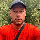 Олег, 44 года