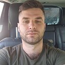 Иван, 33 года
