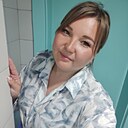 Анастасия, 33 года