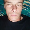 Игорь, 30 лет