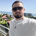 Вадим, 34 года