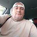 Олег, 52 года