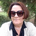 Marina, 58 лет
