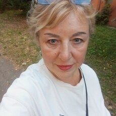 Фотография девушки Антонина, 51 год из г. Гомель