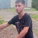 Самоделкин, 32 года