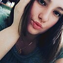 Виктория, 23 года