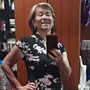 Екатерина, 63 года