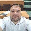 Nikita, 28 лет