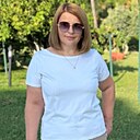 Наталья, 49 лет