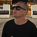 Лёха, 22 года