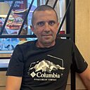 Георгий, 48 лет