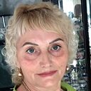 Светлана, 56 лет