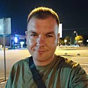 Алекс, 32 года