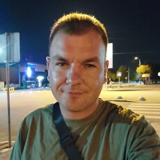 Фотография мужчины Алекс, 32 года из г. Бердичев