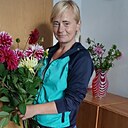 Валентина, 33 года